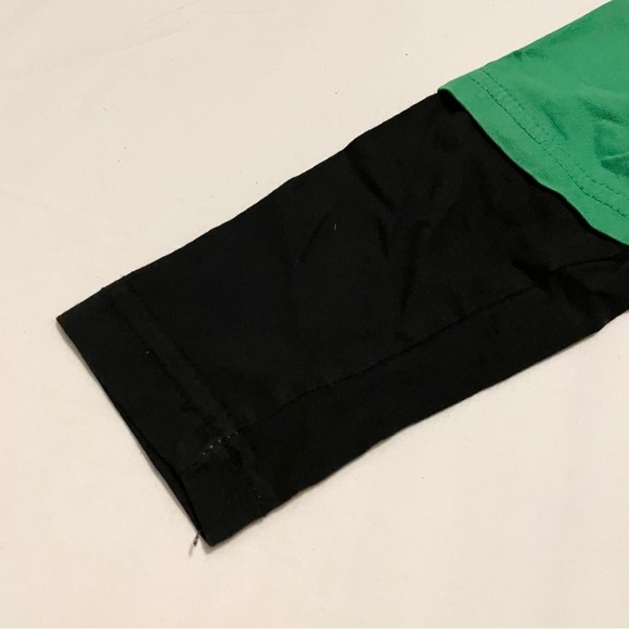 Angry Birds Kids Long Sleeve Shirt Size 4 - Picture 13 of 16